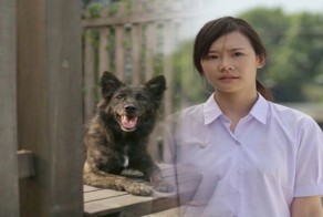 "Жизнь создает мечты...мечты создают жизнь".  Тайская социальная реклама, которая растопит сердце даже у самого черствого сухаря