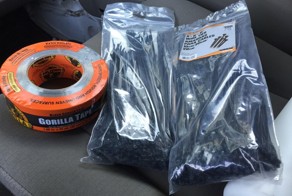 Если уж вы решили встречаться с девушкой лучшего друга - никогда не забывайте у него свою игровую консоль!