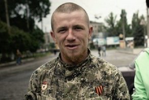 Моторола, с днем рождения!