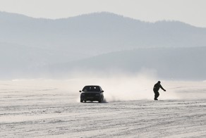 Фотоподборка за 03.02.2016