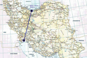 В обход Босфора.Проект, интересовавший Сталина и Брежнева, будет осуществлен 0