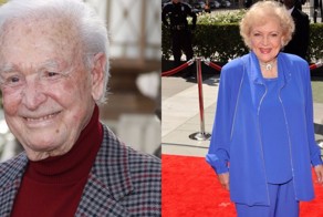 14 знаменитостей, которые, к удивлению многих, еще живы