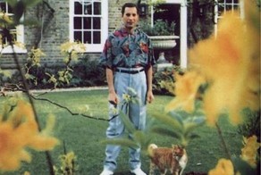 15 последних фотографий звёзд перед смертью, которые напомнят вам о скоротечности жизни