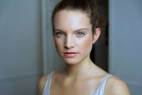 Каждый день в течение восьми месяцев эта девушка ела только по три яблока. Вскоре с ней произошло нечто страшное!