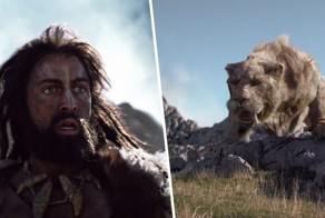 Новый рекламный ролик Far Cry отправил главного героя путешествовать во времени 