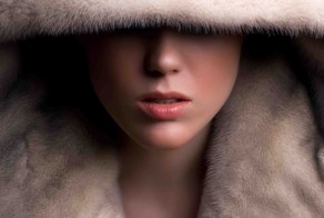 Носишь шубу? Будешь гореть в аду!