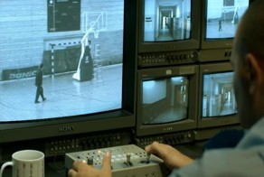 Как инженер играет в баскетбол