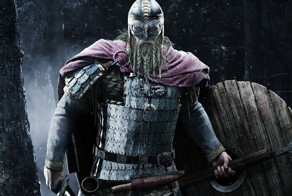 10 викингов, которые вписали свои имена в историю