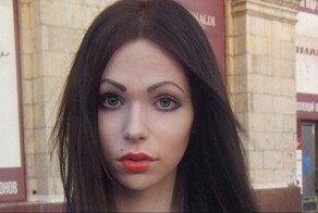 В Подмосковье андрогина с внешностью девушки поместили в мужской СИЗО 