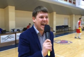 Когда велик потенциал, но подводят возможности