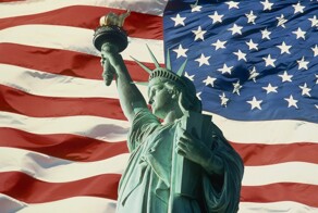 Самые смешные законы США