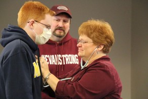 22 напоминания о том, какое удивительное место наша планета