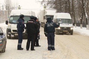 Что делать, если вас обвиняют в ДТП, в котором вы не участвовали?