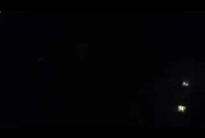 Нету смысла, Андрей!