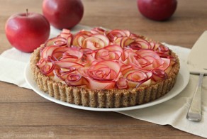 Розы не розы