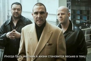 Непрямой массаж сердца - это совсем несложно!