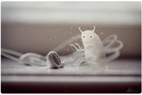 Кручу верчу распутать хочу