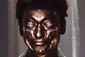 Цифровой грим в режиме реального времени