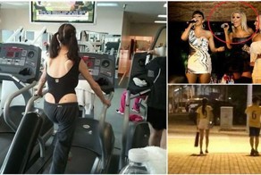 24 человека, которые просто не могут быть еще более неправы