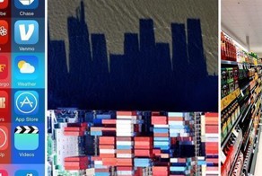 17 удивительно приятных фотографий, которые вы точно захотите увидеть