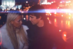 Если бы «Брат 2» был романтической комедией