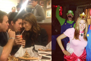 14 человек, которые доказали, что третий не лишний