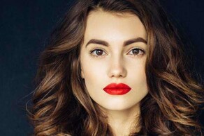 Пользователи Интернета определили, какими должны быть внешность и качества идеальной женщины