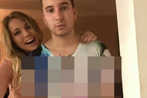 Как подруга отпугнула других девушек от своего парня