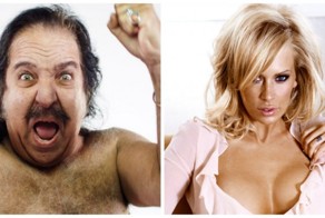 14 интимных советов от профессионалов 