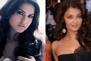 15 самых знойных красавиц индийского кинематографа и шоу-бизнеса