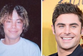 22 фотографии, которые подарят вам надежду и веру в себя