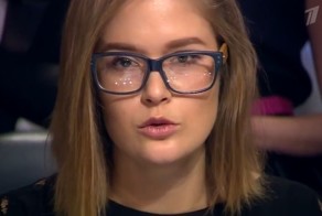 Внезапное озарение капитана команды клуба "Что? Где? Когда?