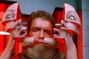 Все фильмы, получившие премию Оскар в номинации «Лучшие визуальные эффекты»