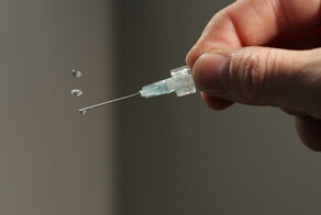 Полеты наяву