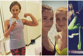 Все внимание - на задний план!