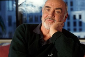 10 удивительных фактов, о которых вы, возможно, не знали