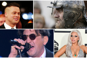 20 знаменитостей, которым запрещали въезд в разные страны