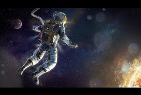 Что будет в космосе с человеком без скафандра?