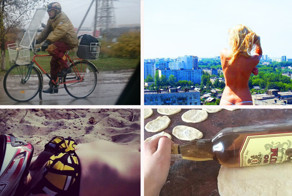 Они нашли выход из безвыходных ситуаций