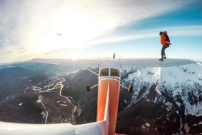 Фотоподборка за 25.02.2016