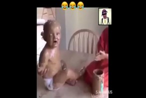 У хороших песен всегда много каверов