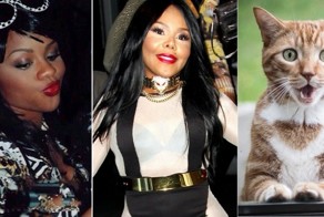 10 самых шокирующих преображений знаменитостей в 2015 году