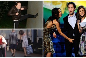 Вы действительно хотите такое равноправие?