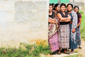 Чего нельзя делать в Гватемале