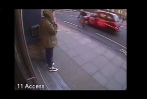 Двойной дедпул