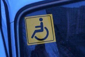 Капелька доброты!