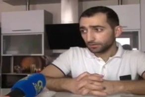 Самый бесполезный телесюжет, который вы только видели