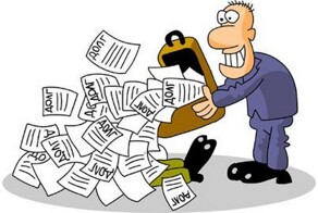 Если дал деньги в долг – забудь о них?