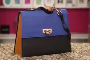 Фантазия талантливых кондитеров неисчерпаема! Восхитительный десерт, похожий на произведение искусства