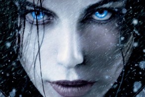 20 самых сексуальных героинь научной фантастики 